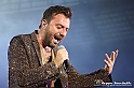 VBS_9718 - Concerto Cesare Cremonini - Stadi Tour 2022